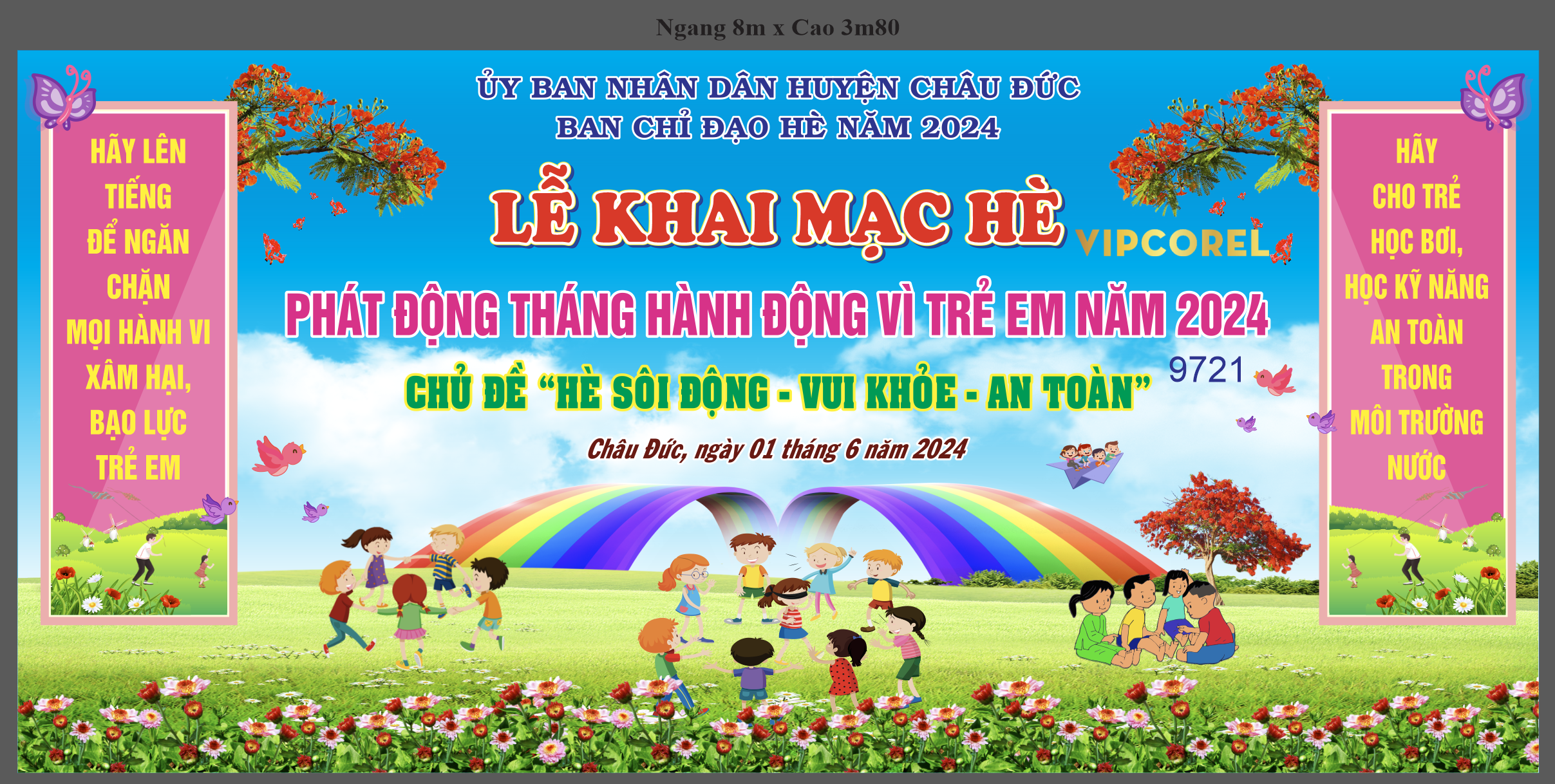 pano le khai mac he phat dong thang hanh dong.png