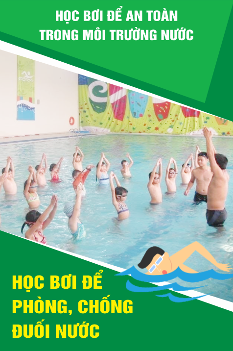 pano le phat dong boi loi hong chong duoi nuoc 3.png