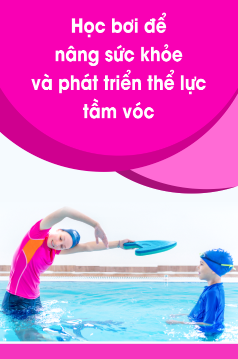 pano le phat dong boi loi hong chong duoi nuoc 4.png