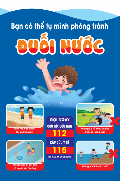 pano le phat dong boi loi hong chong duoi nuoc 5.png