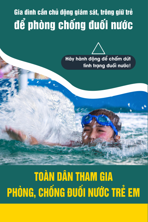 pano le phat dong boi loi hong chong duoi nuoc 6.png