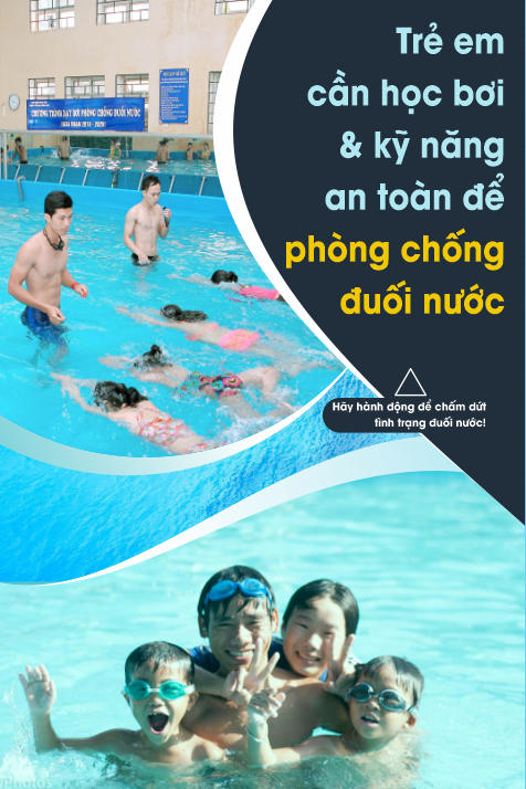 pano le phat dong boi loi hong chong duoi nuoc.png