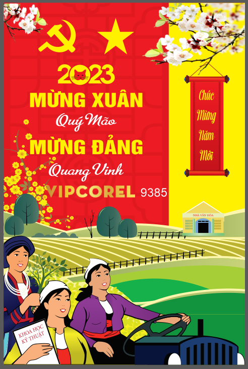 pano mung dang mung xuan #2.png