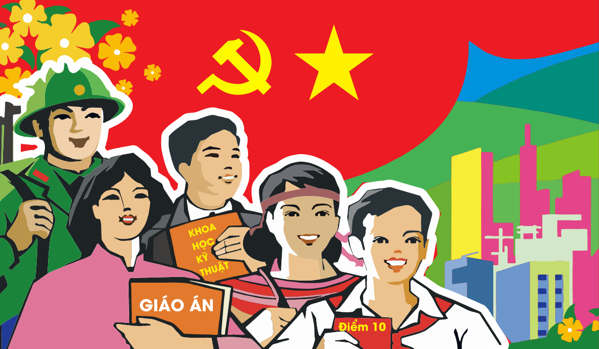 pano mung dang mung xuan 2026.png