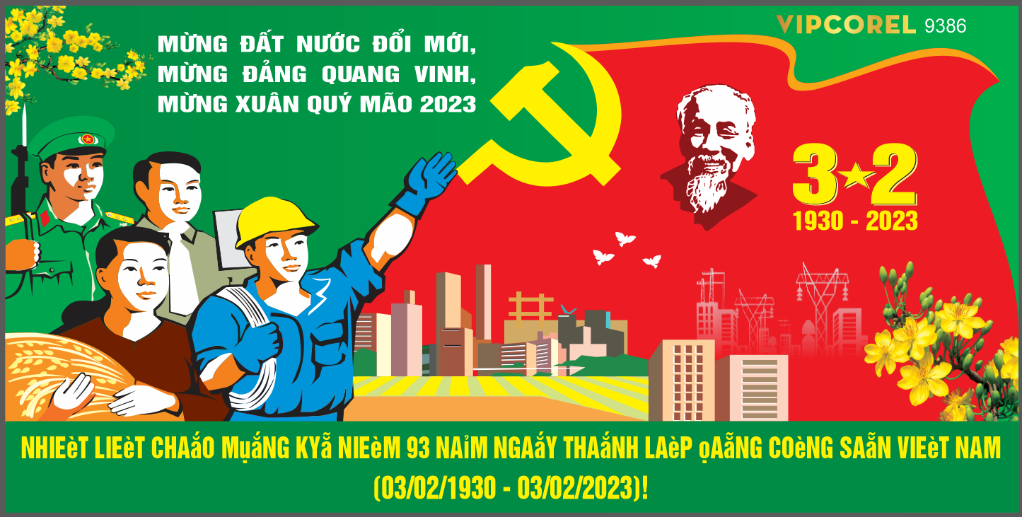 pano mung dang mung xuan #3.png