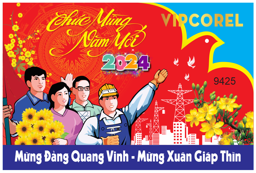 pano mung dang mung xuan giap thin.png
