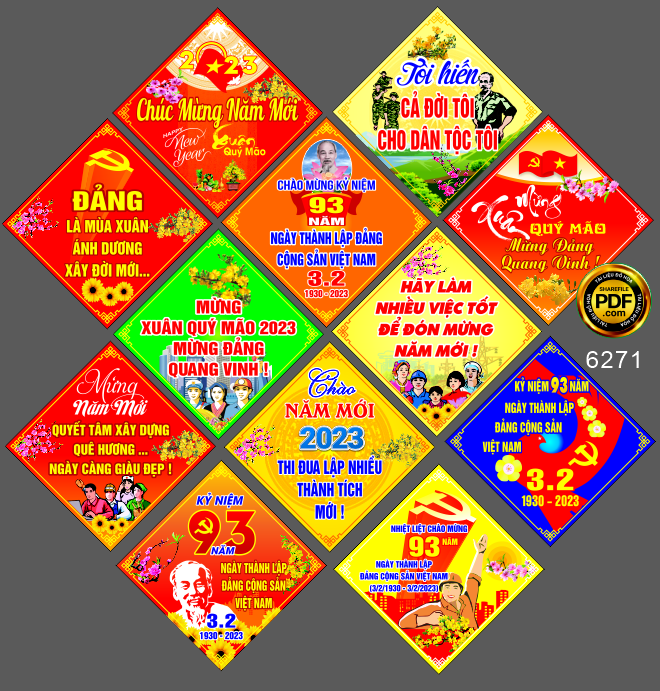 pano mung dang mung xuan lat chao treo cot den.png