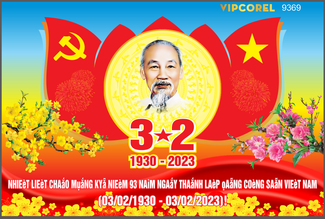 pano mung dang mung xuan.png