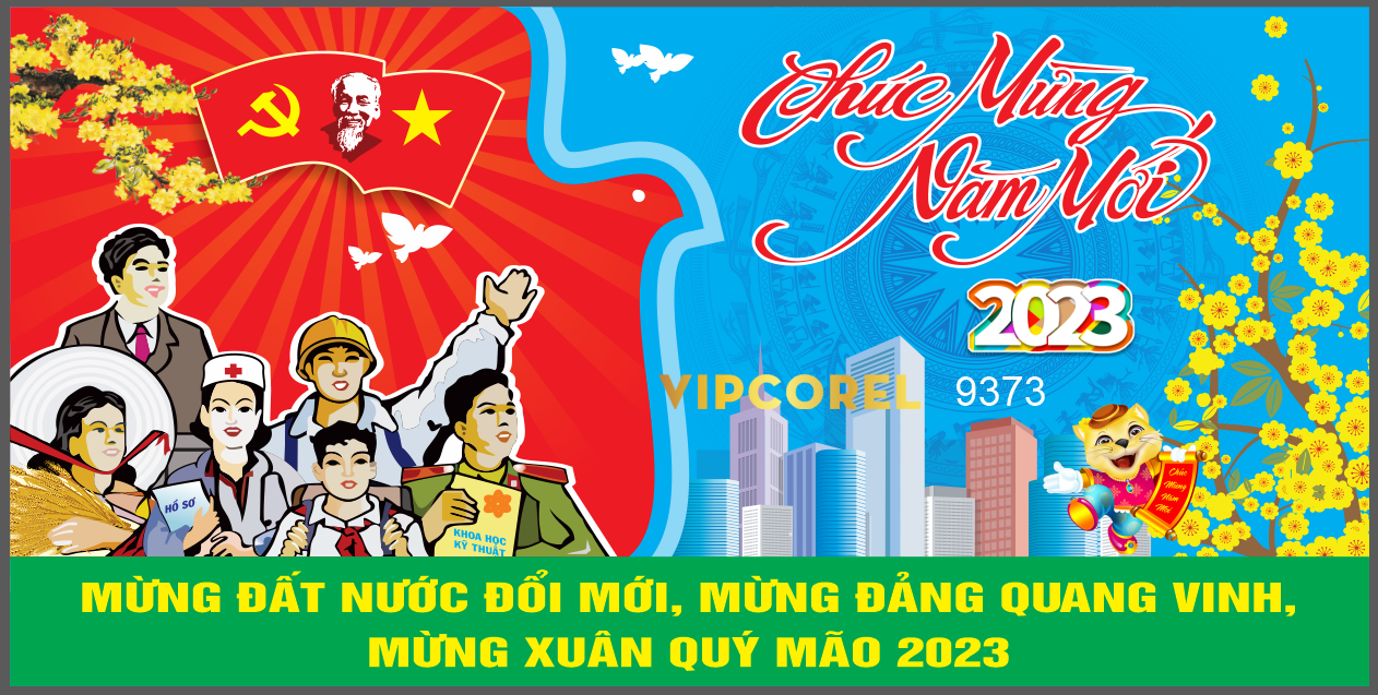 pano mung dang mung xuan.png