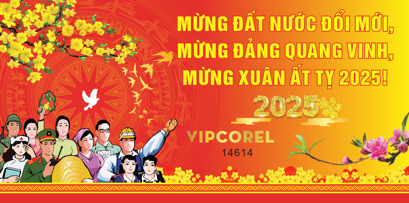 pano mung dat nuoc doi moi.png