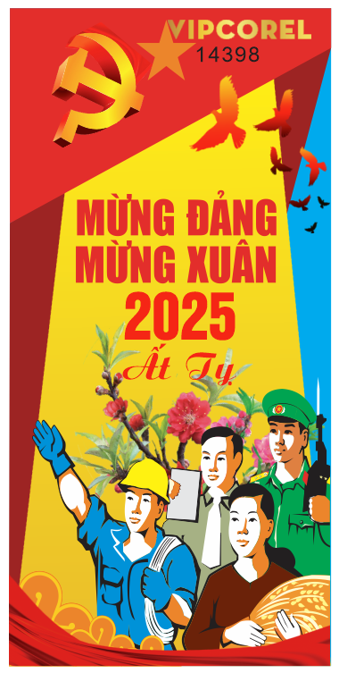 pano munng dang mung xuan 2025 2.png