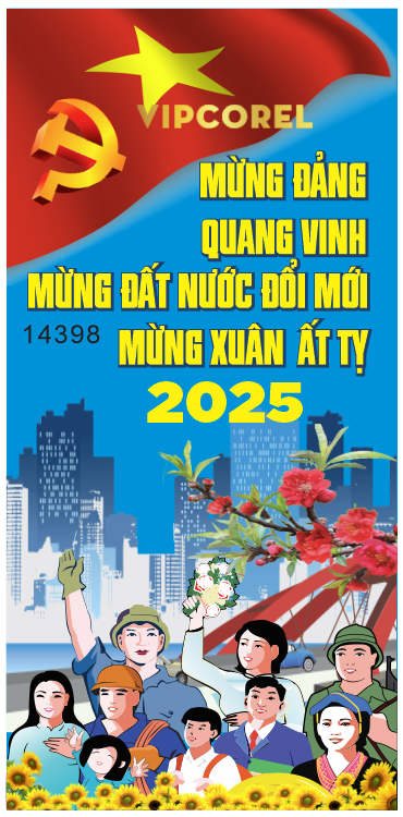 pano munng dang mung xuan 2025 3.png