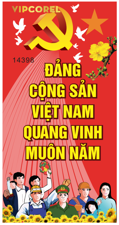 pano munng dang mung xuan 2025 4.png