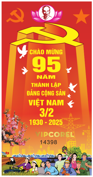 pano munng dang mung xuan 2025 5.png
