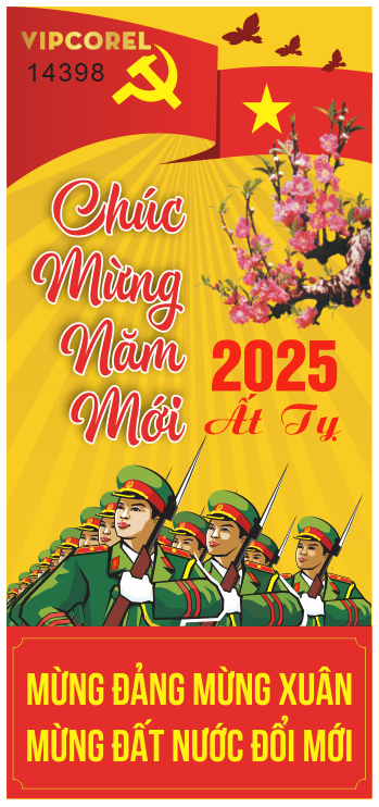 pano munng dang mung xuan 2025 6.png