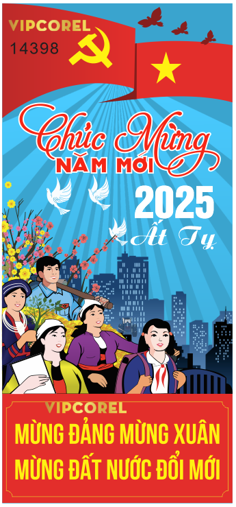 pano munng dang mung xuan 2025 7.png