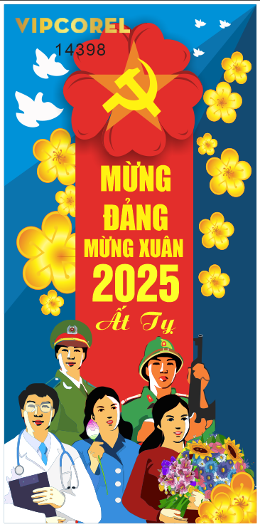 pano munng dang mung xuan 2025 8.png