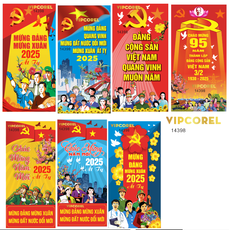 pano munng dang mung xuan 2025.png