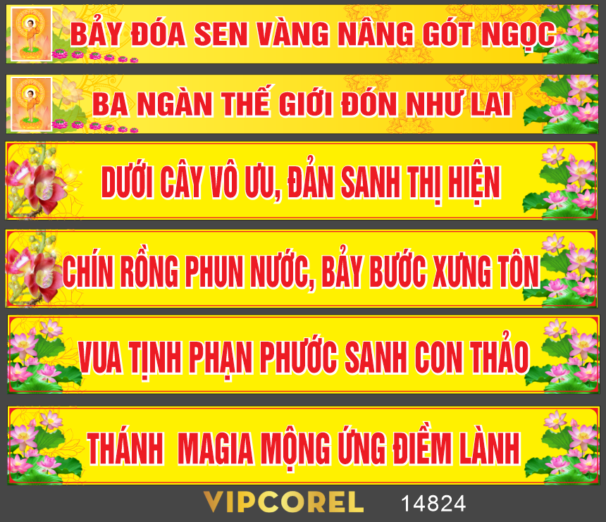 pano ngang bay doa sen vang nang got ngoc.png