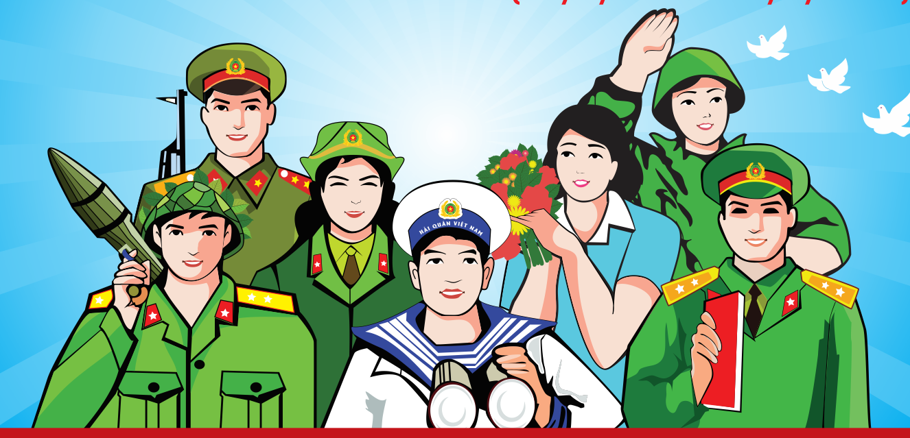 pano ngang ky niem 30-4 2025 2.png