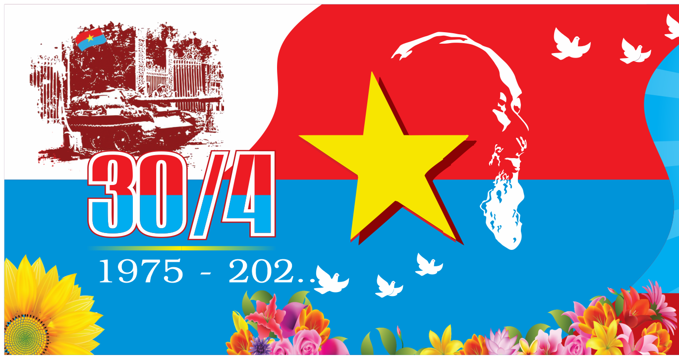 pano ngang ky niem 30-4 2025 3.png