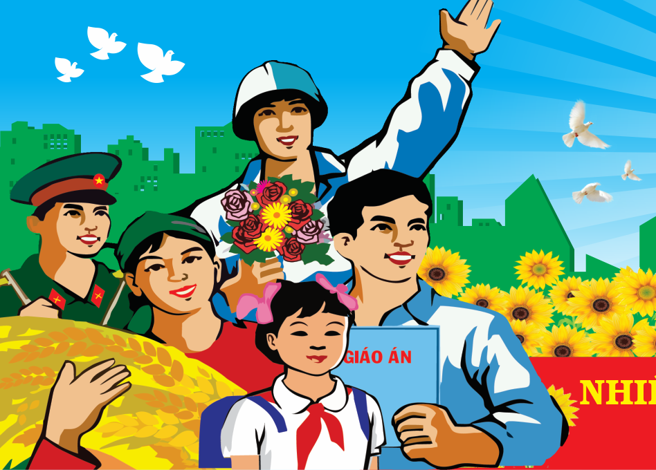 pano ngang ky niem 30-4 2025 4.png