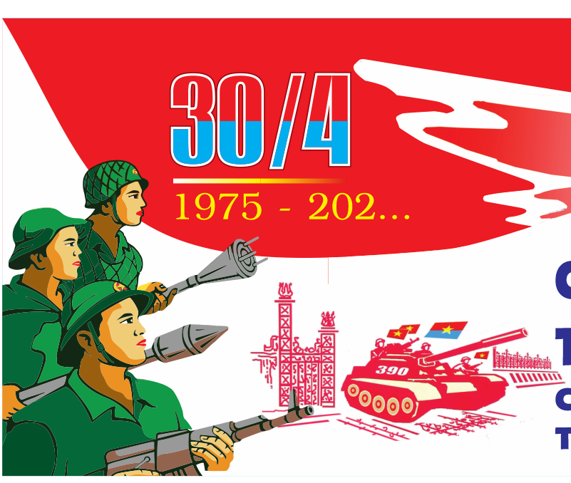 pano ngang ky niem 30-4 2025 5.png