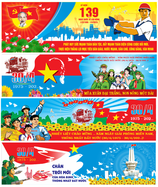 pano ngang ky niem 30-4 2025.png