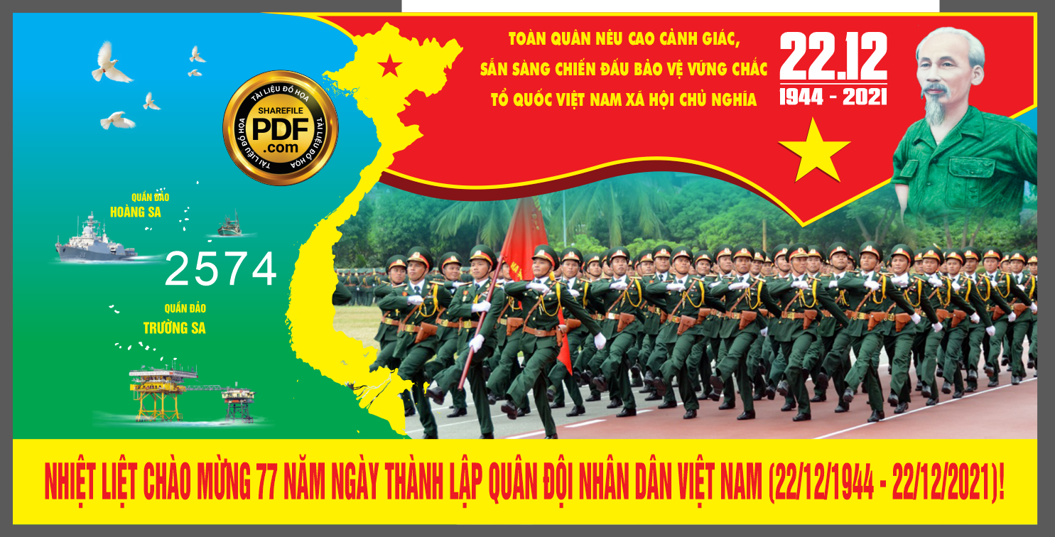 pano nhiet let chao mung ngay thanh lap quan doi nhan dan viet nam.png