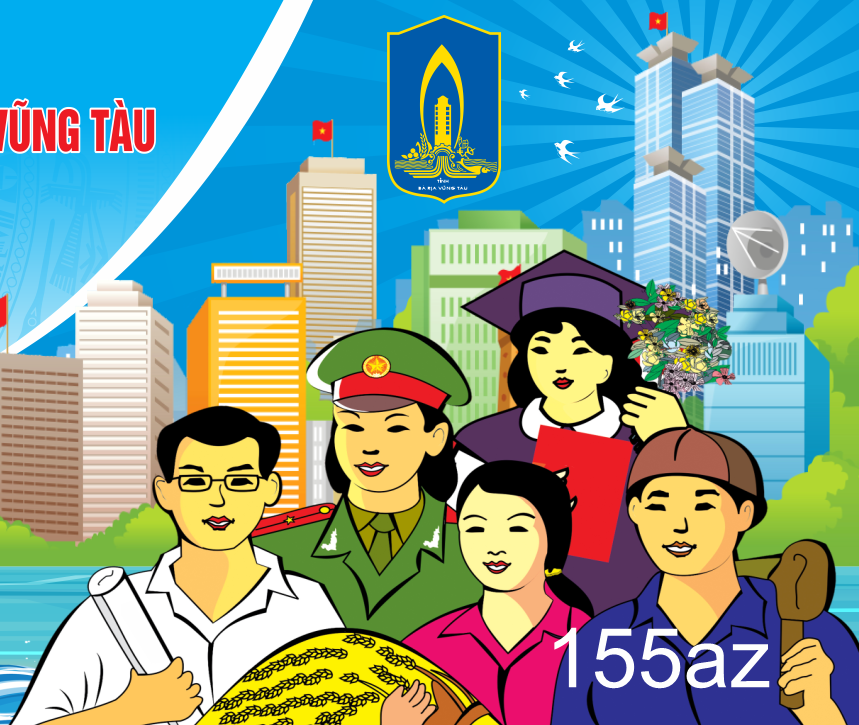 pano nhiet liet chao mung ky niem 30 nam ngay thanh lap tinh 2.png