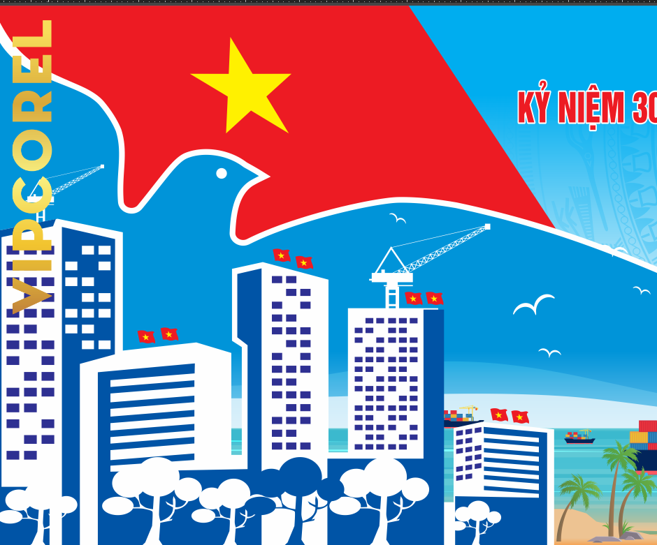 pano nhiet liet chao mung ky niem 30 nam ngay thanh lap tinh 3.png