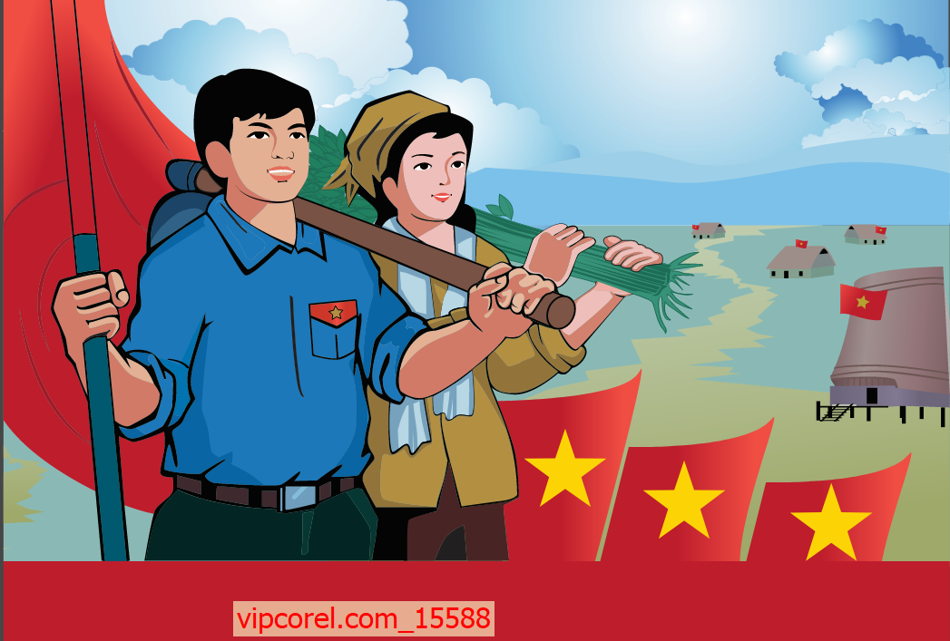 pano nong thon môi 2025.png
