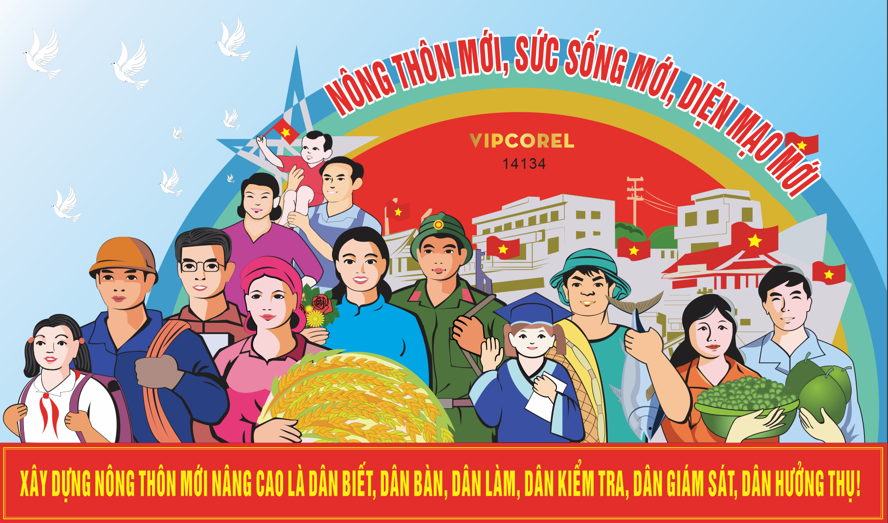 pano nong thon moi - suc song moi - dien mao moi.png