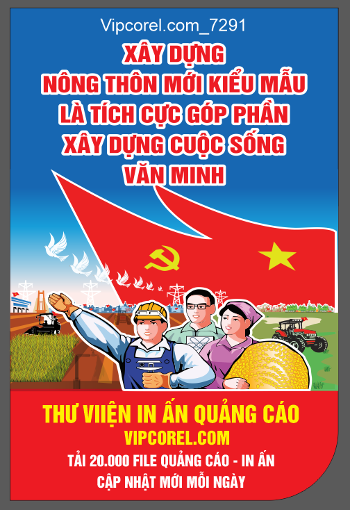 pano nông thôn moi xay dung cuoc song van minh.png