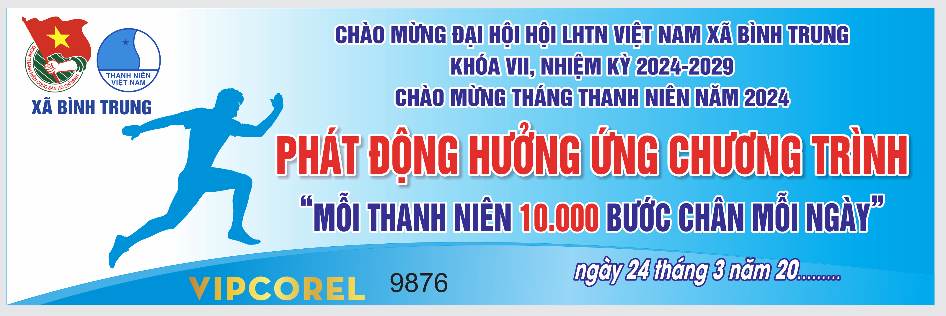 pano phat dong huong ung chuong trinh chao mung thang thanh nien.png