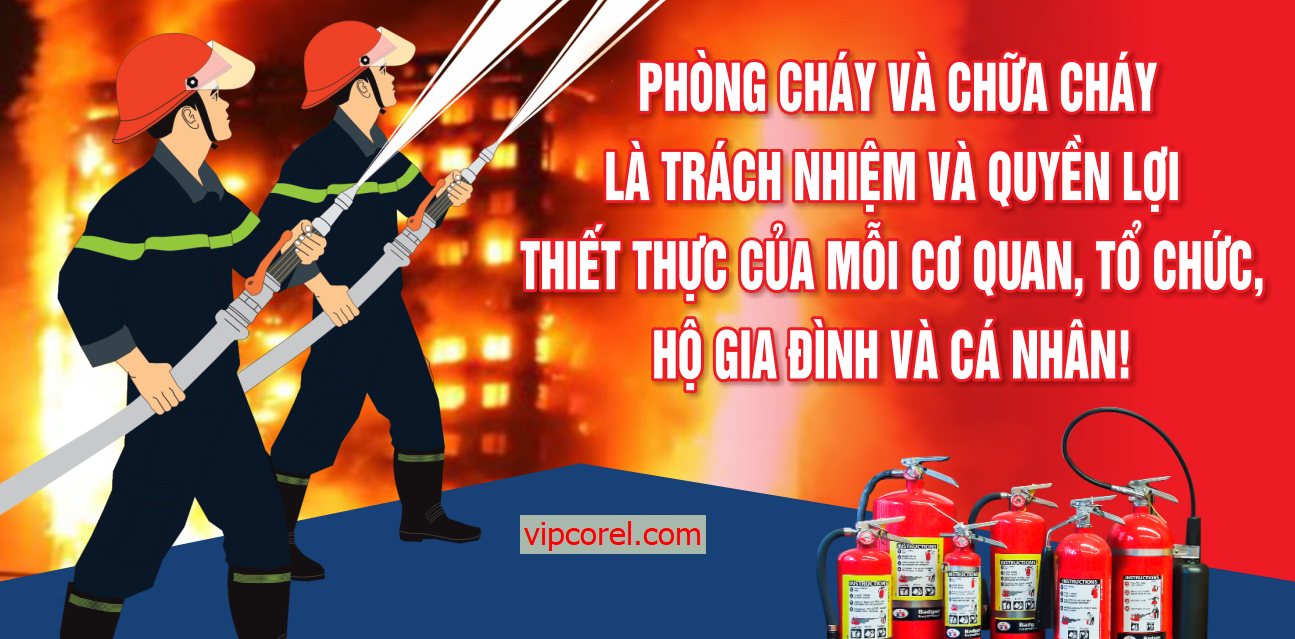 pano phong chay chua chay #8 1.png