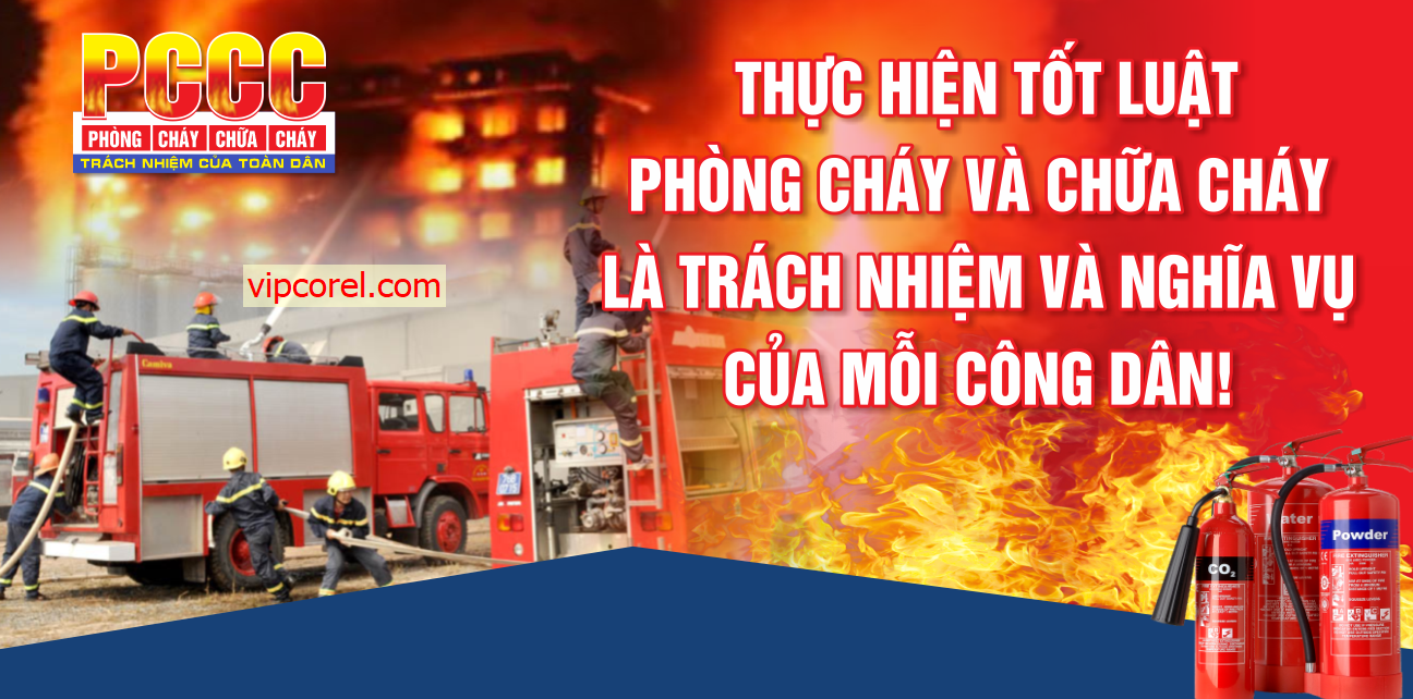 pano phong chay chua chay #8 2.png