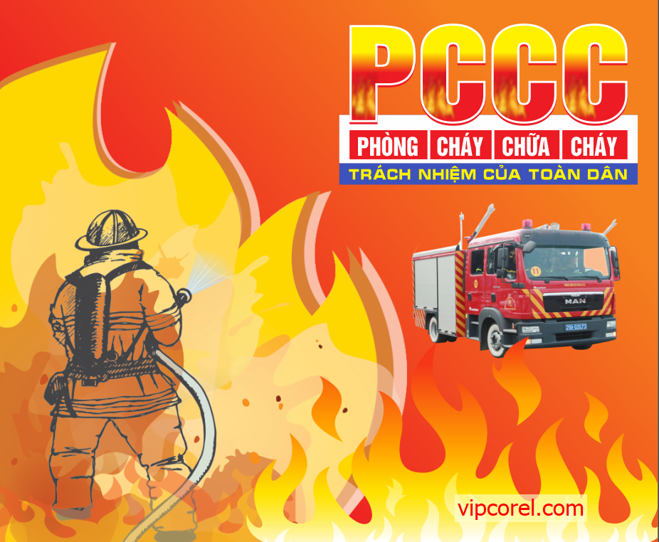 pano phong chay chua chay #8 3.png