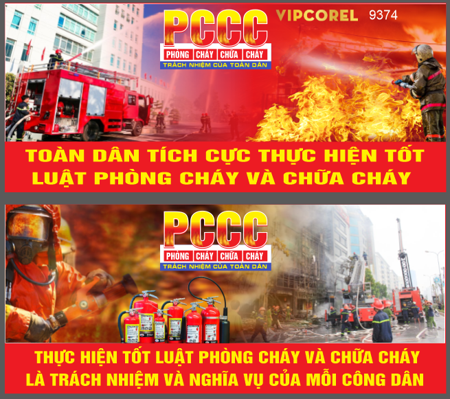 pano phong chay chua chay.png