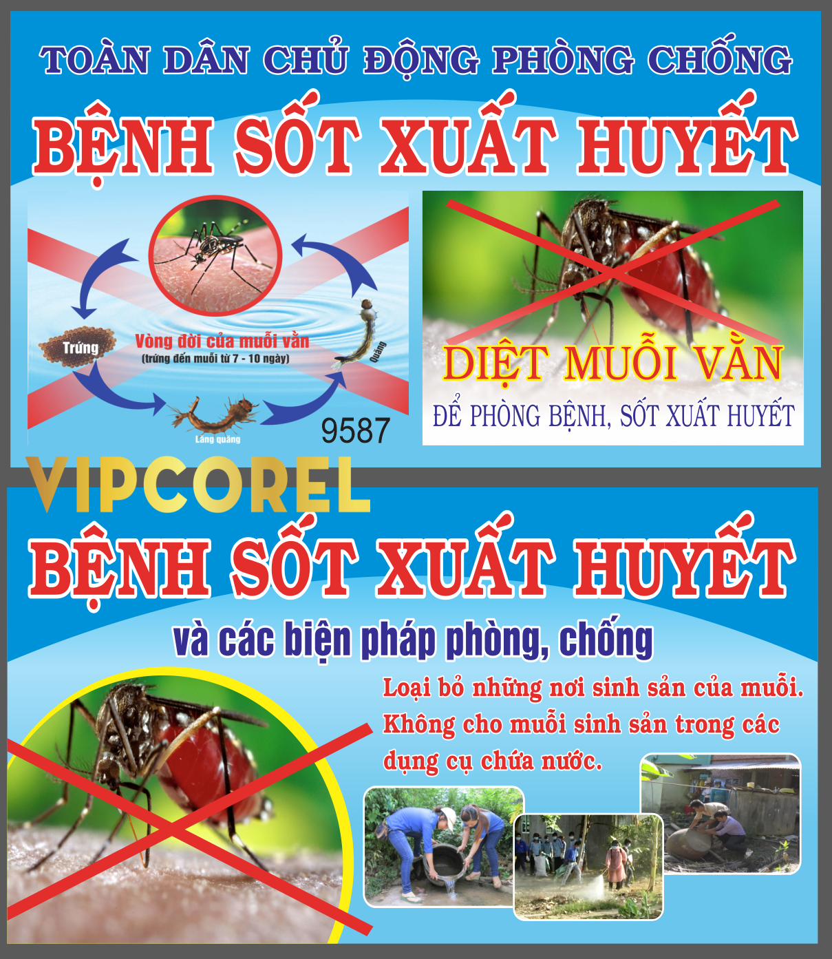 pano phong chong benh sot xuat huyet.png
