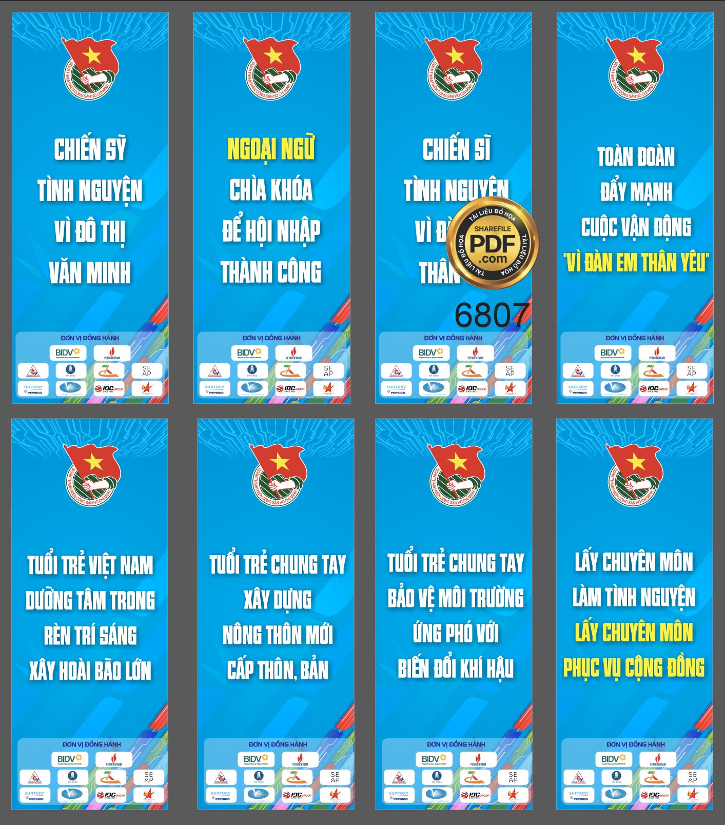 pano - phuon tha le ra quan dich dich thanh nien tinh nguyen he nam 2023 3.png