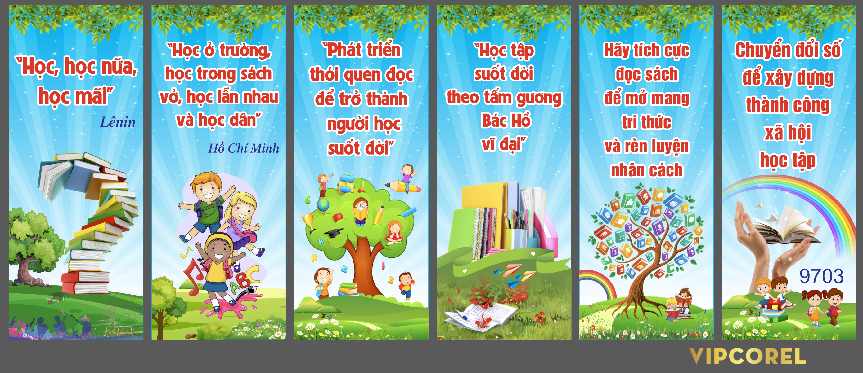 pano phuon tha ngay hoi doc hoc sach.png