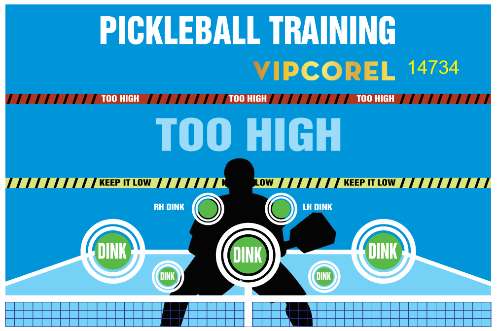 pano pickleball training 2.png