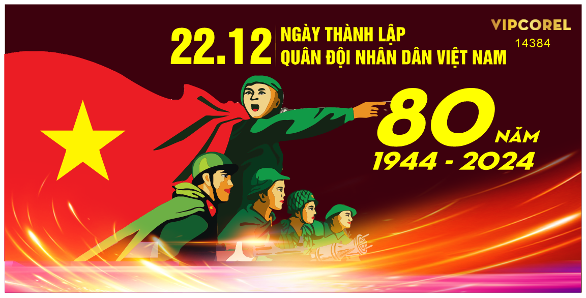 PANO quan doi nhan dan viet nam 2.png