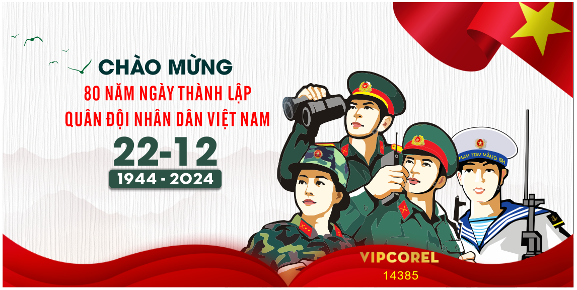 PANO quan doi nhan dan viet nam 3.png