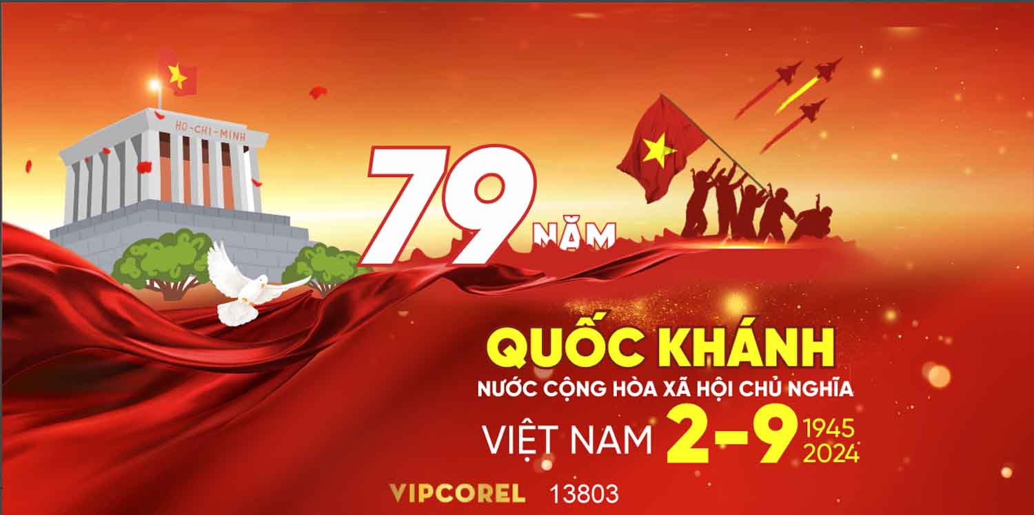 pano quoc khanh 2-9-2024 #4.jpg