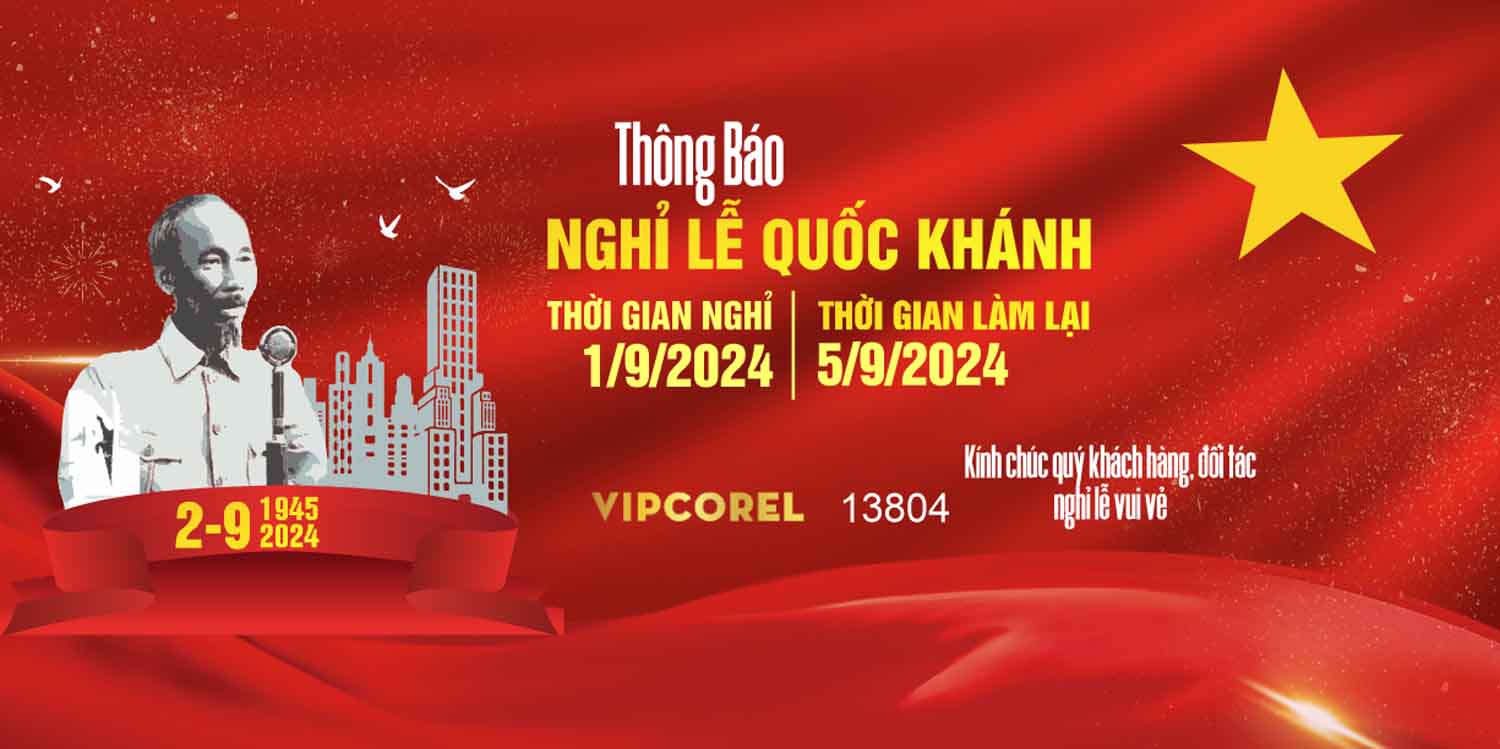 pano quoc khanh 2-9-2024 #5.jpg