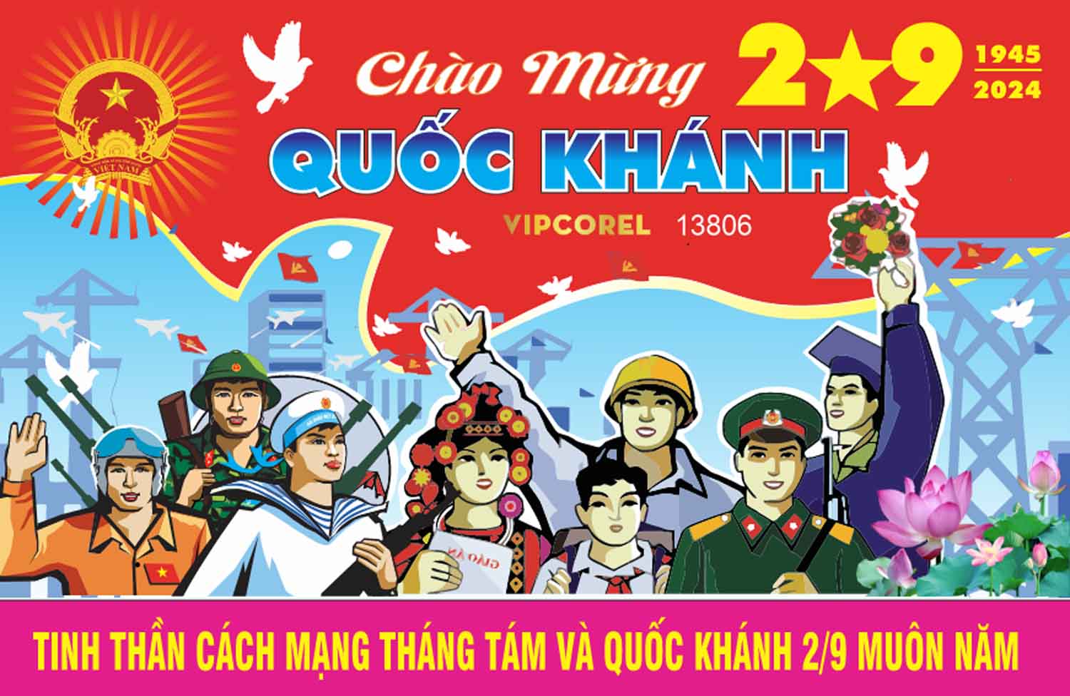 pano quoc khanh 2-9-2024 #7.jpg