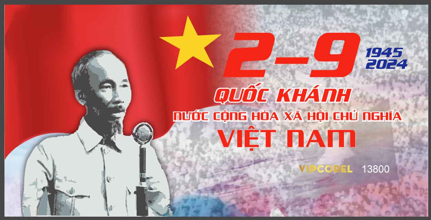 pano quoc khanh 2-9-2024.jpg