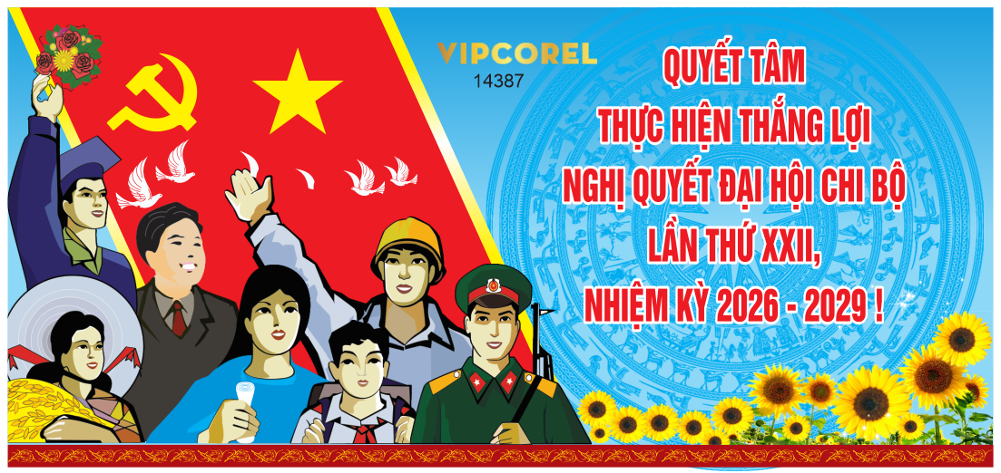 pano quyet tam thuc hien thang loi nghi quyet dai hoi chi bo.png
